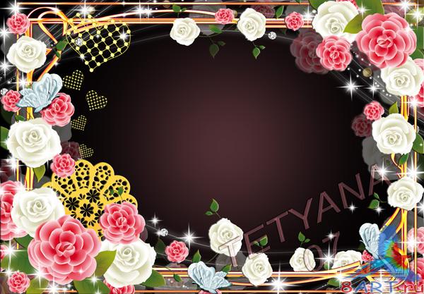 ��������� ����� �� ������� � ��������