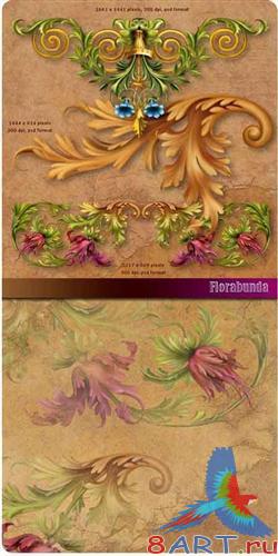 ��������� ����� ���� �� PSD