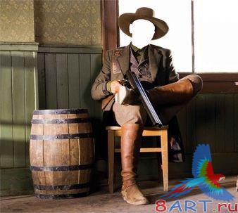 ������ � ������ ���� �������� - ������ �������