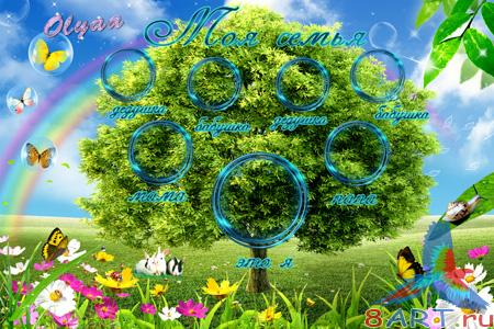 ������� ������� � ������ ���� ���� - ����� ���� �����