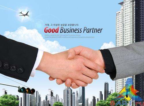 Sources - Conclusion of the contract