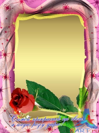 ����� ����� ������� - ����� ����������