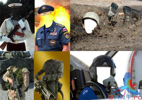 ������� �� ����������� ������ 23