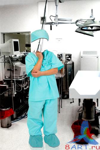 ������� �����������: "�������" ����� "����"