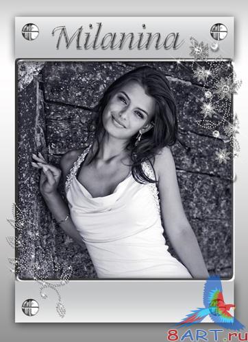 ����� � ����� ����� � ����� ����������