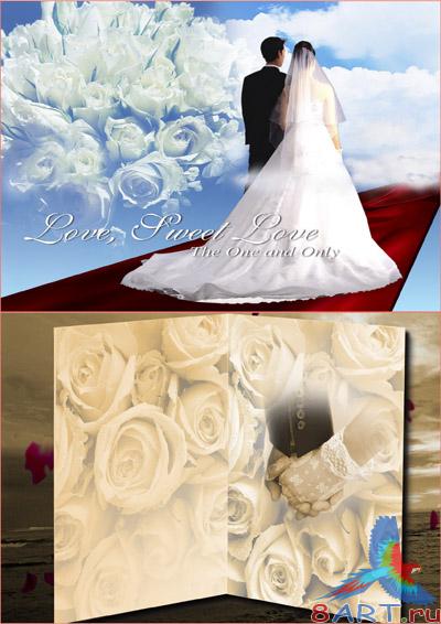 ��������� ����� ������������� ���������