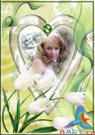 ��������� ������� � ������ ����������