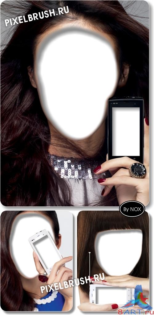 ������� �� ����������� - ������