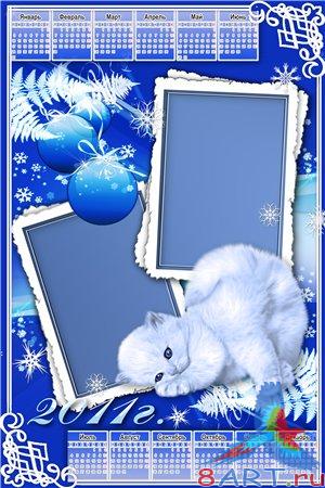 ������� �����-��������� ��� 2011 ���: ������� � ������� �������� �����