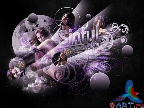 PSD ���� - ������� �������