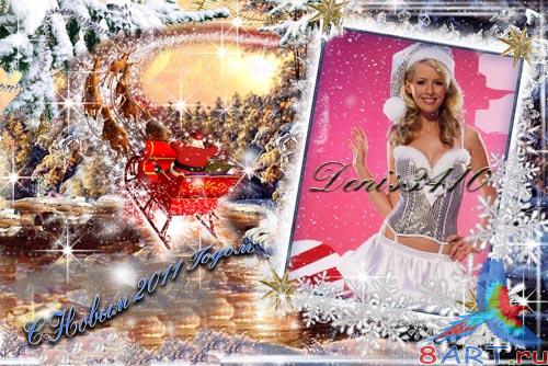 ����� ���� ���� "��������� ����"