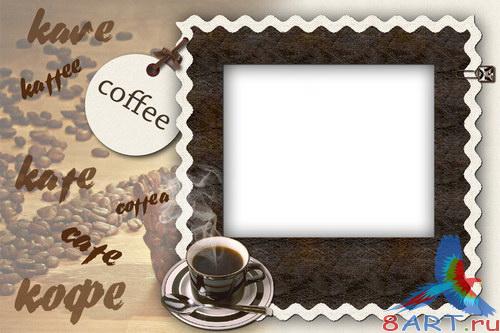 ���� (����� �������)