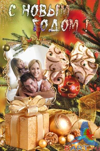 ����� � ����� ���� ������� - ������� � ����� �����4