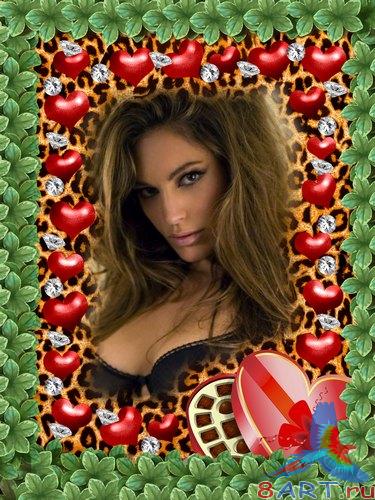 ��������� ������� ��������