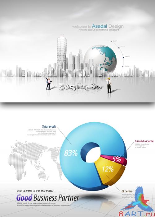 Sources - Statistics