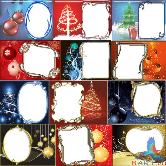 ����� � �������� ������