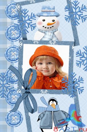 ������� ���������� �����