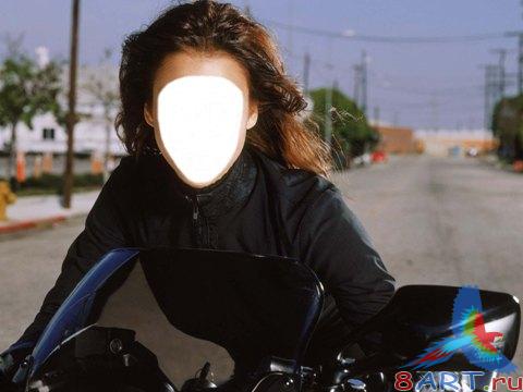 ������ � ��������� ���� ��������� � ���������