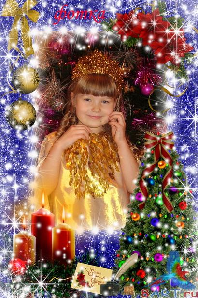 ����� �� ����-���������� 4