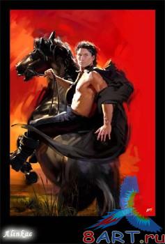 ������ � ����� ������� - �������!