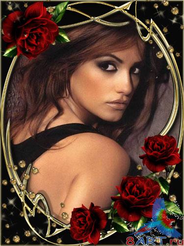 ������� � ���� - ����� ��������������