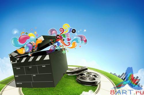 �������� - ���������