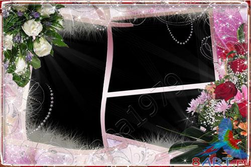 ����� ���� ���� - ���� ������ ������� ����������