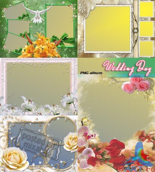 ���� ������� 