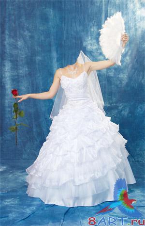 ������ �� ������� � ������� ����� ������