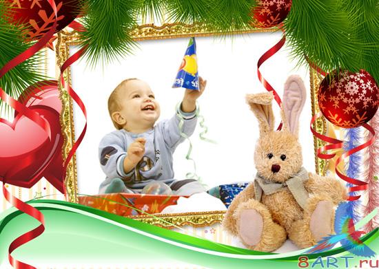 ������� - ���������� ����������