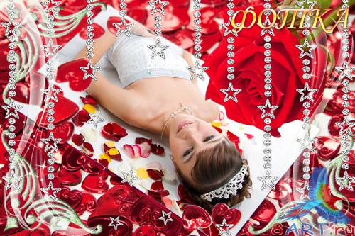 ����� � ����� ������� - �������������� ����