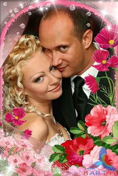 ����� � ������ ���� ������� - ����� �� �������