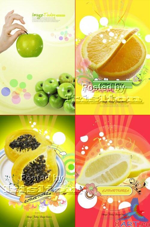 ��������� PSD 3