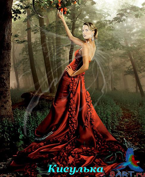 ������� ������ "���"