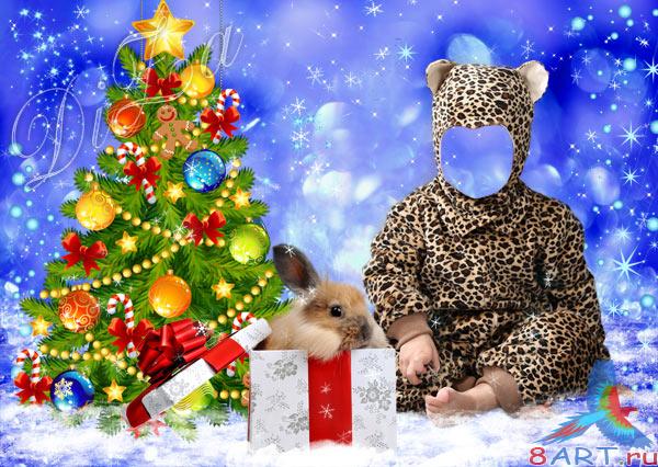 ������ ������� "���������"