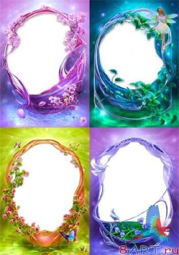 ����� �����������  (������)