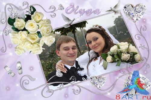 ��������� ����� � ������ ���� ���� � ���������� ������