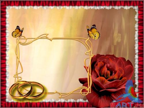 ����� � ����� ����������� - ��������� 2