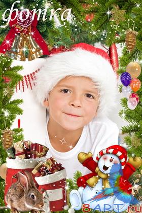 ���������� �����������-������,������ �������� ������ ���!