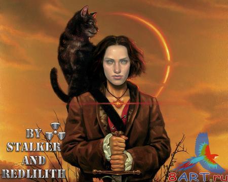 ������ ����� ����������� - ����������� ������� � ������