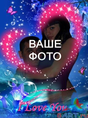 ����� ���������� - ���������� ������