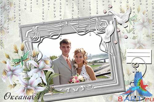 ��������-���������� ����� � ��������� �������  ��������� ������