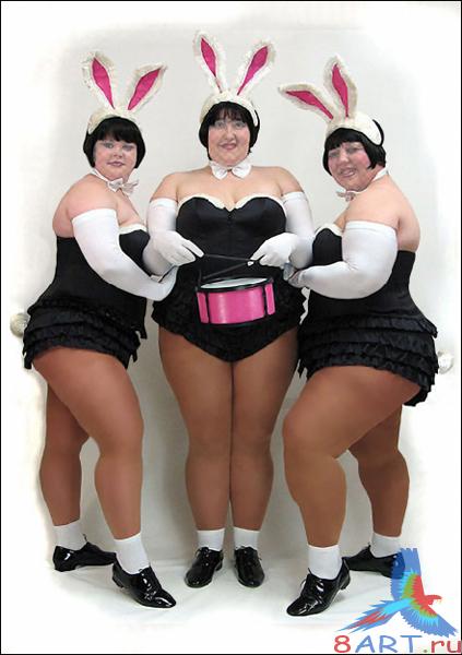 ������ � ����� Photoshop "�����"