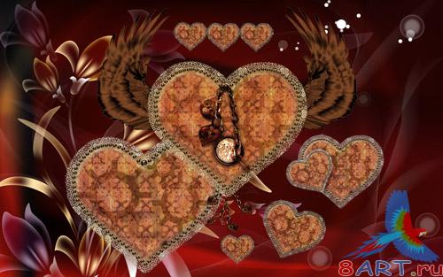 ������ ������������ ���������� "��� ������"