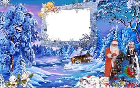 ����� - ���������� "��� �� ����"