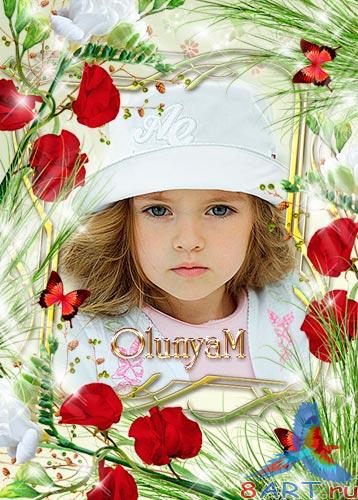 ��������� ����� ����� ���� - ��� �����