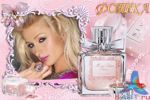 ����� ���� ������� - ������� ������