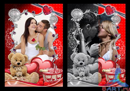 ������� - ��������� � ������� ������� ����� ������