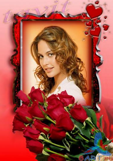 ����� � ������ ���� ����-���� � ����� ����