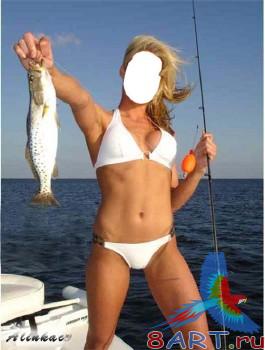 ������ ���� ������� - �� ������� ��� ����!